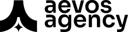 AEVOS Logo