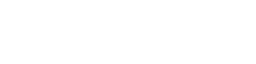 AEVOS Logo