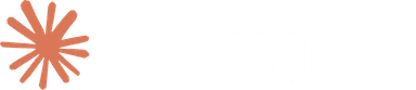 Claude