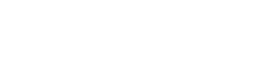 Framer