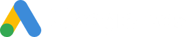 Google Ads