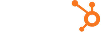 HubSpot
