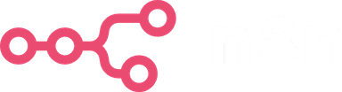 n8n