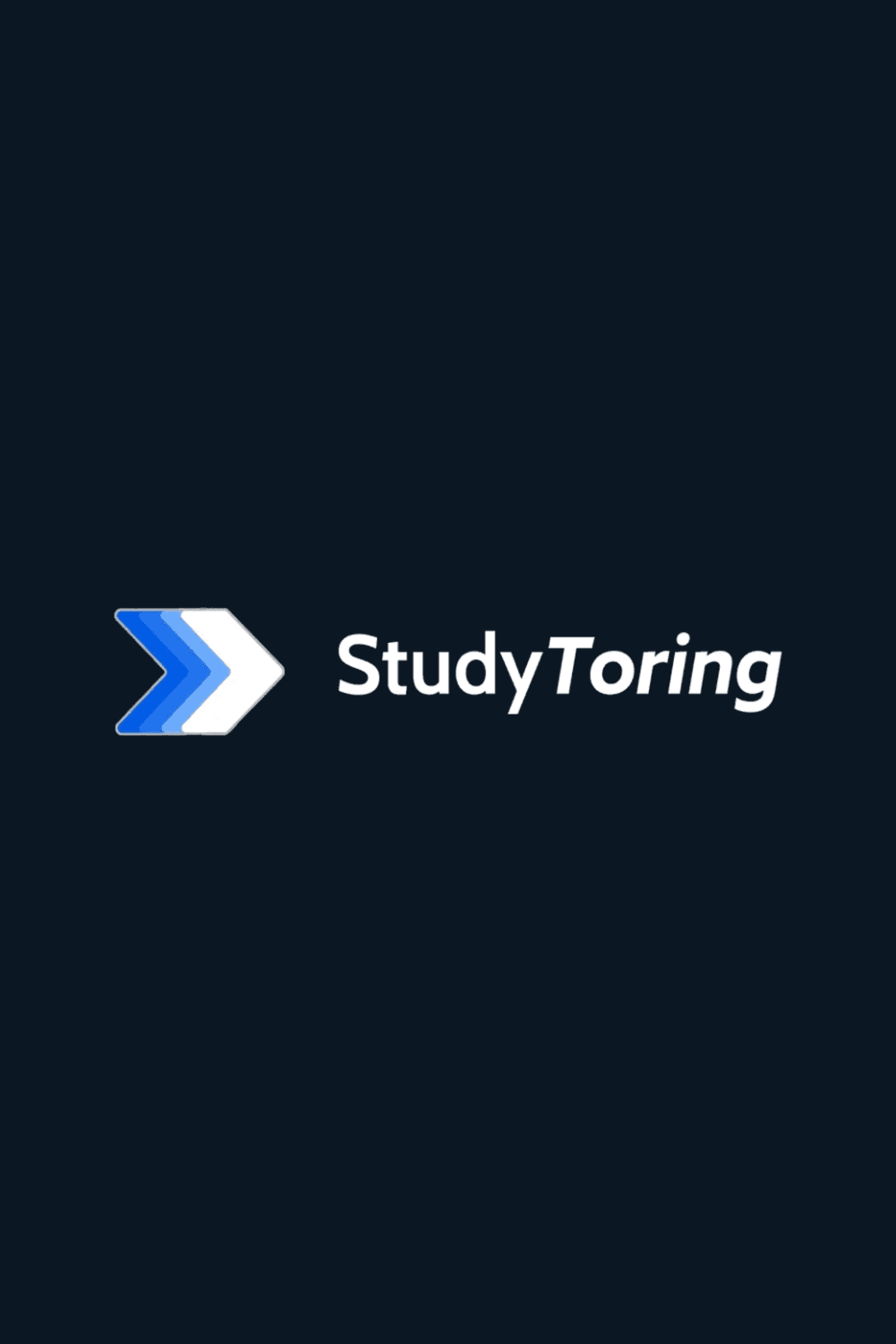 Turning a student-led education mission into a clear, conversion-ready digital experience.