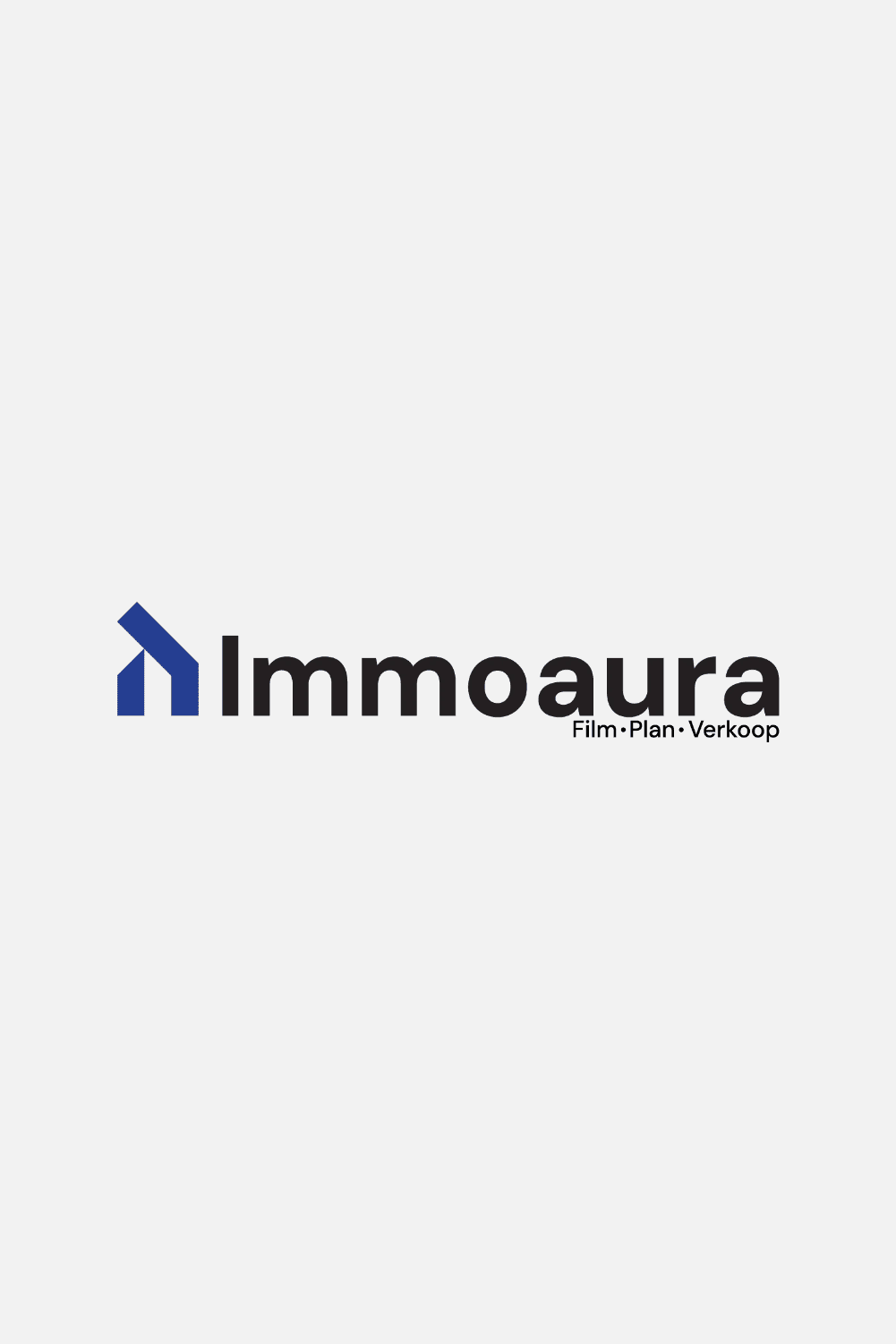 Building a digital-first real-estate brand around presentation, planning and conversion.